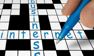 internet business