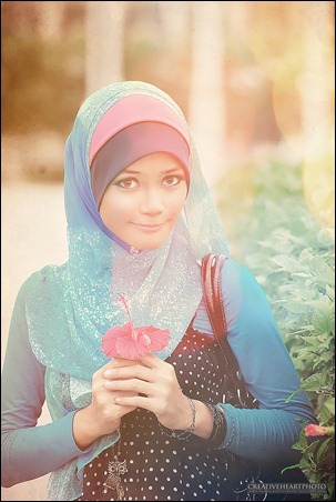 Nisa 3 by CH