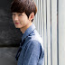 Profil aktor Korea Lee Won Geun Pemeran Kim Y...