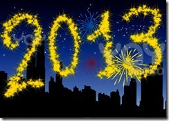 Happy-New-Year-2013-Latest-Wallpapers-11