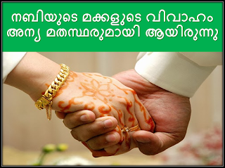 ഇമേജ്