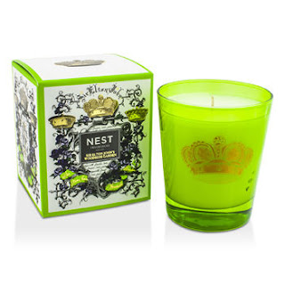 https://bg.strawberrynet.com/home-scents/nest/scented-candle---sir-elton-john-s/184260/#DETAIL