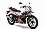 Harga Motor Suzuki