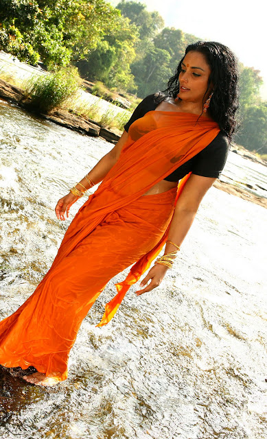 swetha menon