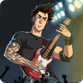 Guitar Flash Apk Mod Download