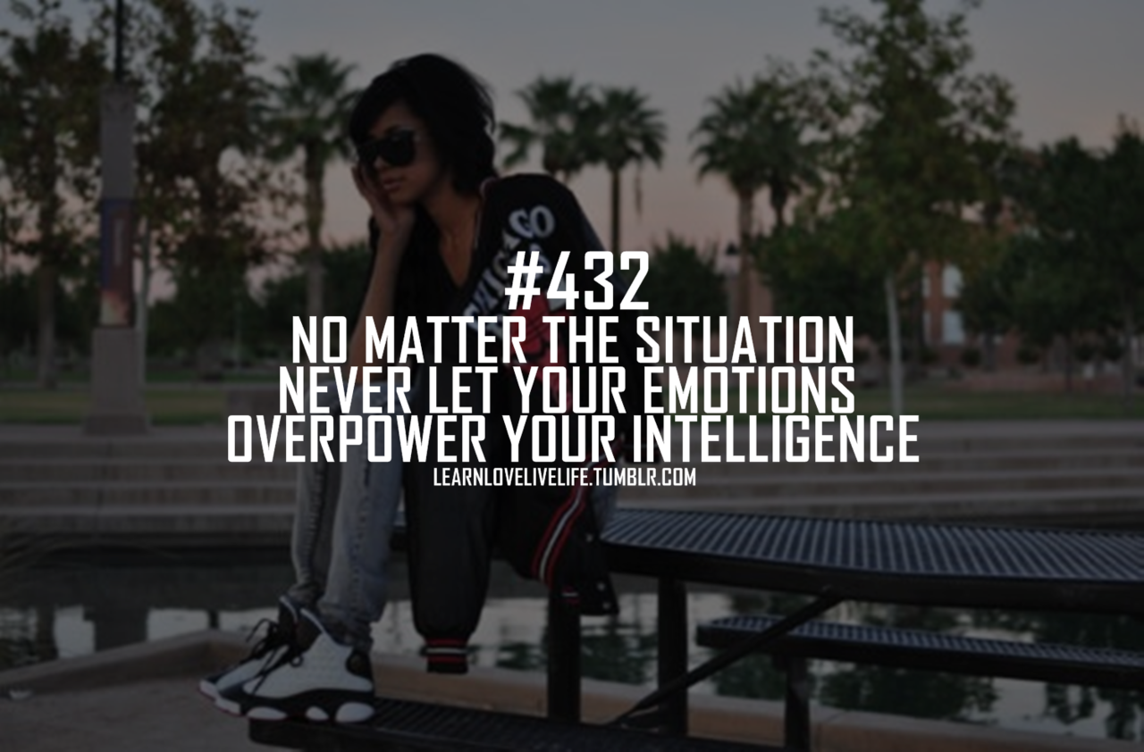 Emotion quotes emotional quotes images friendship emotional quotes emotional quotes on love emotional intelligence quote deep emotional quotes