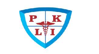 Nurses Jobs 2022 in PKLI Apply Online Across Pakistan - www.pkli.org.pk