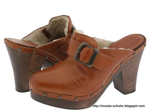 Ricosta schuhe:ricosta-198645
