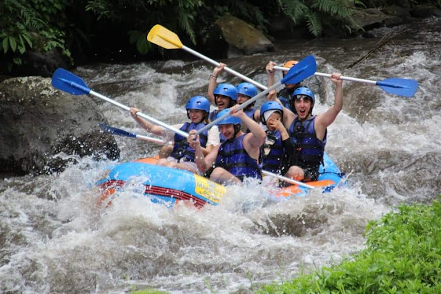 ayung-rafting-ubud