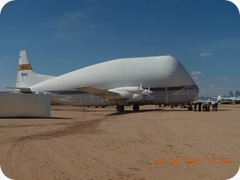 DSCN2567