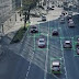 Intelligent Road System Market Forecast 2024-2032