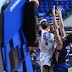 NLEX banks on 2nd half storm to eliminate Meralco