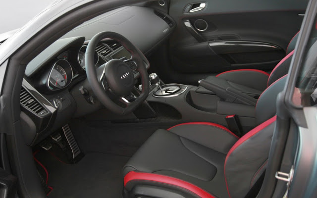 Audi R8 Exclusive Selection (2012).jpg