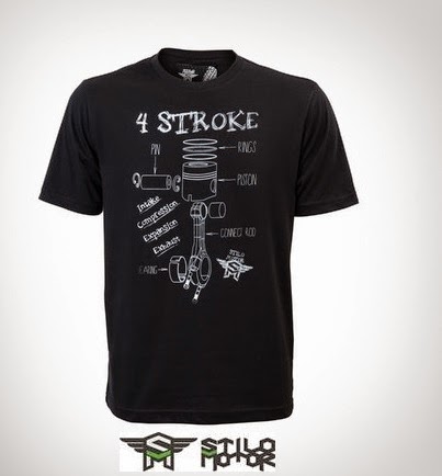 http://www.stilomotor.com.br/camisetas-ct-8ff27