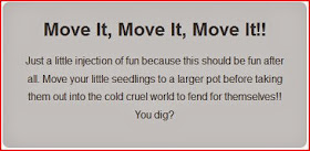 move it move it move it gray box