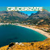 PULLMANTUR INTRODUCE CRETA Y RODAS EN SU CRUCERO ‘ISLAS GRIEGAS’