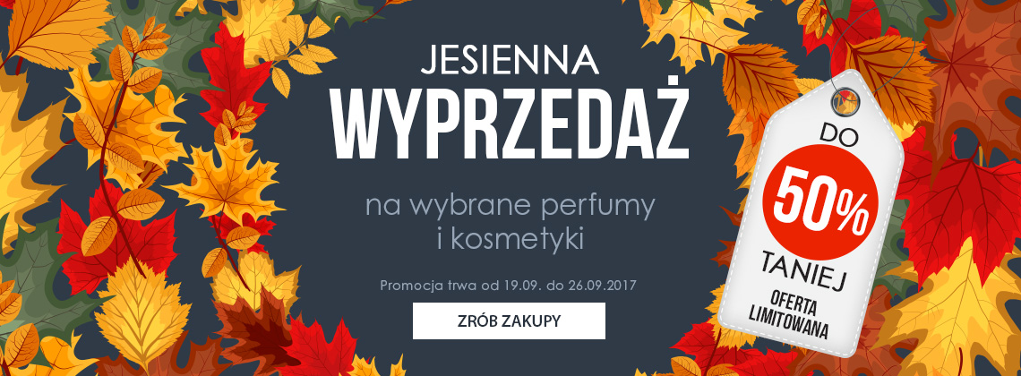 https://www.e-glamour.pl/pol_m_WYPRZEDAZ-JESIEN-2017-19898.html