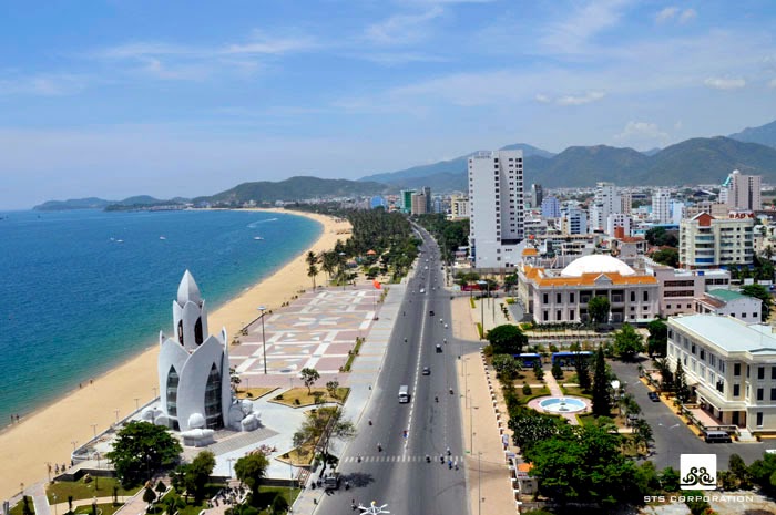 Nha Trang