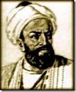 Al-Kindi