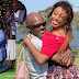 A man snatches his friend’s beautiful fiancée - He was busy taking photos during their engagement ceremony! Ogopa Marafiki (Trending Photos).