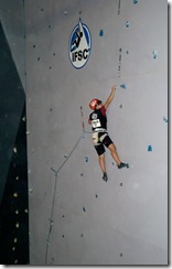 copa-de-escalada1
