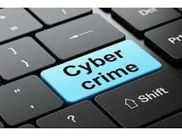 Famous cyber crime cases in the world and their judgment