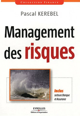 Télécharger Livre Gratuit Management des Risques pdf