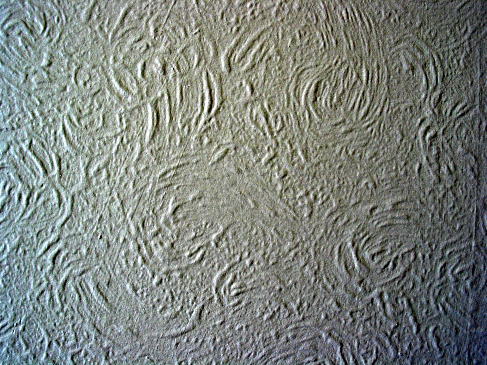 Textured Wallpaper Ideas Afalchi Free images wallpape [afalchi.blogspot.com]