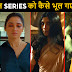  Top 10 Crime Thriller Hindi Web Series 2023 You Missed