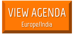 https://engage.vevent.com/Mathworks2015/MVC2015_Agenda-Europe-India_v5.pdf