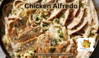 https://foodrecipesoffical.com/wp-admin/post-new.php