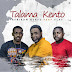 Afrikan Beatz feat. Flay – Talama Kento (Original)