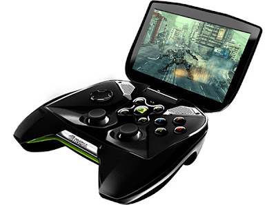 android portable gaming,big picture mode,ces 2013,google play store,nvidia,nvidia android gaming,ceritaoye.tk, nvidia project shield,nvidia tegra 4,project shield,tegra 4 processor, Nvidia Cuda, N vidia Grafis, price NVidia Cuda, price nVidia Tegra4,