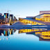 Oslo