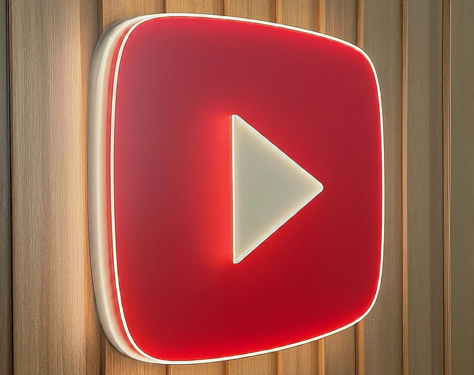Research reveals YouTube recommendations may not drive viewers to extreme content as previously thought.