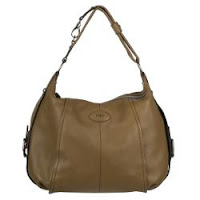 tas bahu, hobo bag, jual tas wanita, tas bogor, tas kanvas bogor