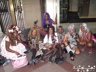 summer,summer gyaru,summer gyaru meet,gyaru meet,nyc gyaru meet,nyc gal,nyc gyaru,nyc  summer gyaru meet,makeup,gyaru makeup,gyaru eyes,puffy three tone grey,kiwiberry1,eos,eos circle lens,circle lens,eos puffy three tone grey,black gyaru black hair,curly hair,black curly hair,eyebrows,bottom lashes, diamond lash, model eye, angel eye, tama, hannah, kawaiichocolate, lisa,hime gyaru, glee, tama, abby, saiharii,rokku gyaru,tsuyome gyaru,