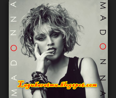 Kumpulan Lagu Barat Lawas The Best Of Madonna Mp3