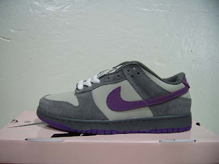 nike dunk 2009, nike dunks 2009,dunks 2009