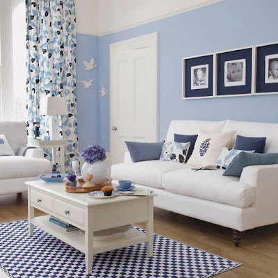  Ideas  Space on Belle Maison  Idea Gallery  Wall Decor Above The Sofa