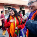 Supreme Court will review law criminalizing homosexuality under section 377