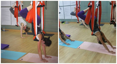 yoga aéreo brasil, pilates aéreo brasil, aerial yoga brasil, aerial pilates brasil, aeroyoga barcelona, yoga aéreo barcelona, aeropilates barcelona, air pilates barcelona, saude, beleza