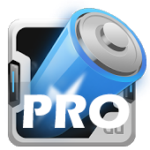 DU Battery Saver Pro