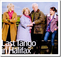 32 Last Tango in Halifax