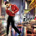 Race Gurram Telugu Movie HD Posters