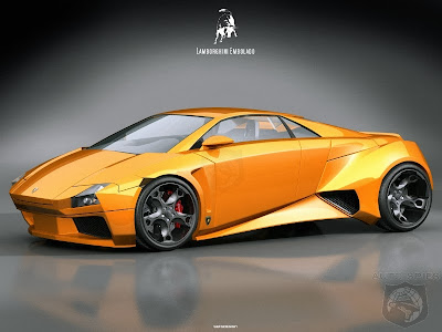Lamborghini Cars Lamborghini Cars