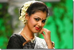 monal-gajjar-new photoshoot pics