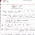 Organic chemistry 1 Unit:- 1 PDF Download