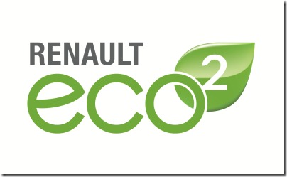 NOUVEAU-LOGO