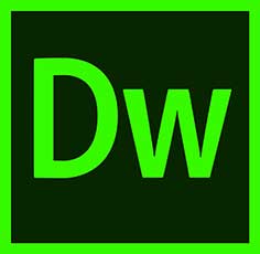 Adobe Dreamweaver CC 2019 Free Download Full Version